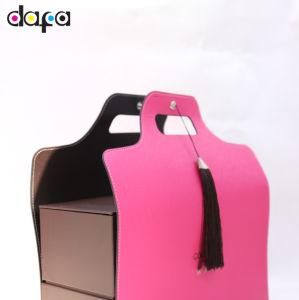 Cortical Double Layer Mooncake Packaging Box Df861