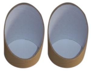 Cardboard Tube (YY-B0095)