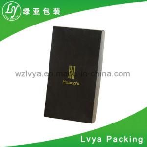 Custom New Design Paper Corrugated Foldable Packaging Box