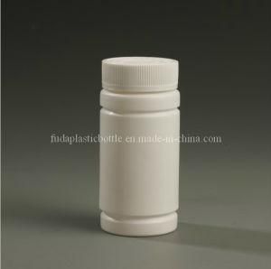 E16 Health Care Bottle