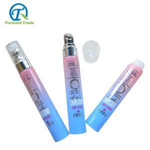 15g Eye Care Essence Massage Ball Tube