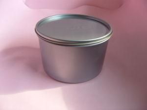 1.0kg Vacuum Ink Cans