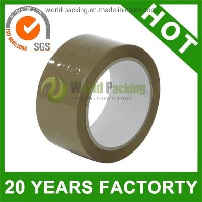 Green Evironment BOPP Packing Tape