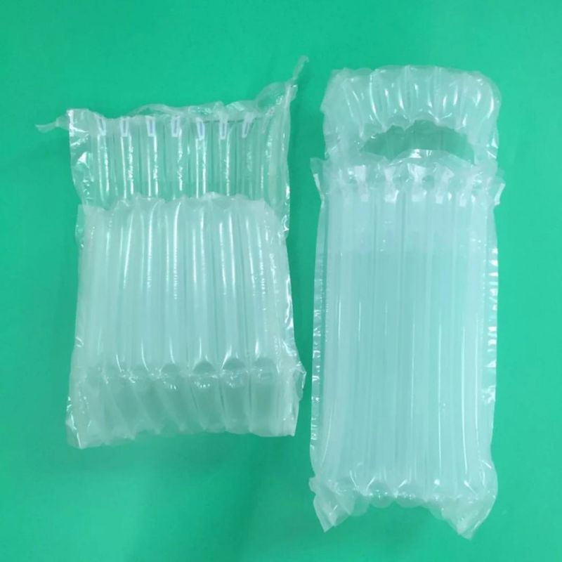 Air Column Packaging Bag for Fruit