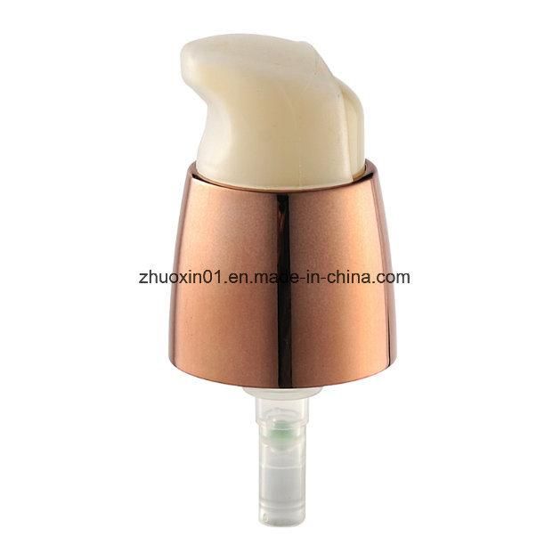 Liquid Essence Lotion Sprayer