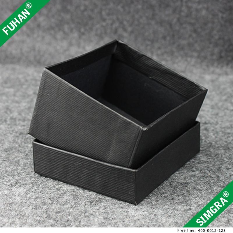 Deluxe Ecofriendly Food Packaging Chocolate Box, Candy Box, Paper Packaging Box