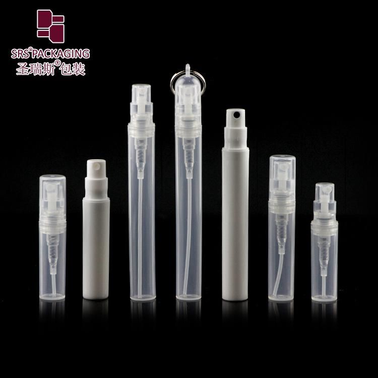 Eco Friendly PCR PP Plastic Cosmetic Hand Sanitizers Skincare Shampoo Airless/Spray/Dropper/Sprayer/Perfume/Lotion Bamboo/Alumium Dispenser Pump Pet Bottle