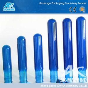 Plastic Bottle Prefroms Pet Bottle Prefrom 5 Gallon Prefrom 20L Preform 20L Preforms Mold 750g Prefrom