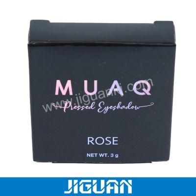 Luxury Box Customize Logo Packaging Gift Paper Box