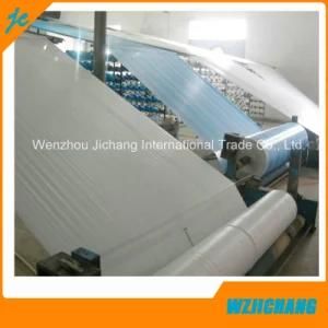 PP Woven Sacks Fabric