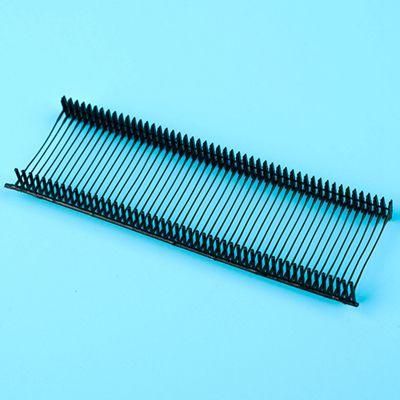 [Sinfoo] 40mm Nylon C Mould Tag Fastener Pin (PS098C-45)