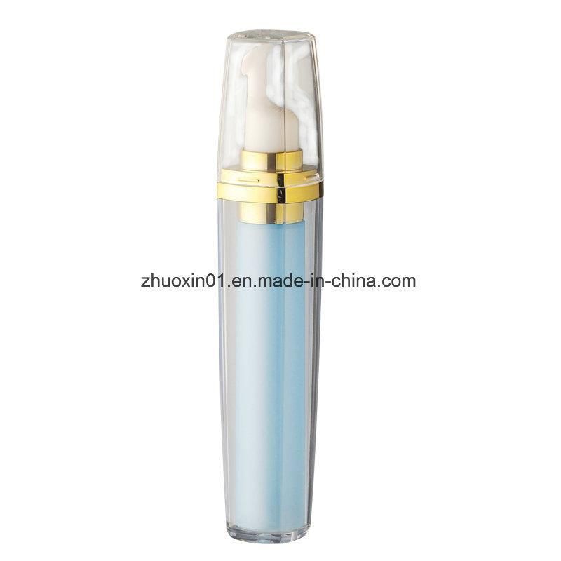 Hot Sale OEM Sun Cream Eye Cream Packaging Bottles