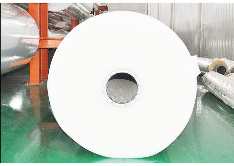 Air Column Packaging Film