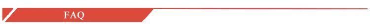 High-Performance Tamper Evident Security Void Open Tape