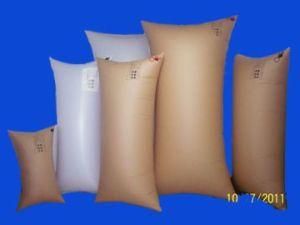 Special Discount Popular Sale Container Dunnage Kraft Airbag