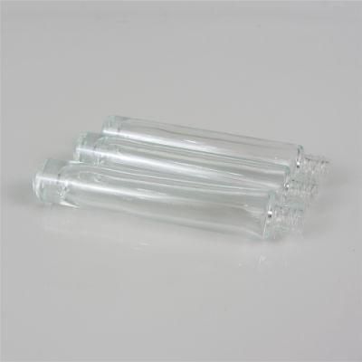 10ml Refillable Travel Perfume Test Tube Bottle