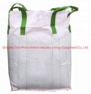 Sand, Building Material, Chemical, Fertiliser, Flour 1ton Bag/ PP Jumbo Bags/Big Bags /Bulk Bag