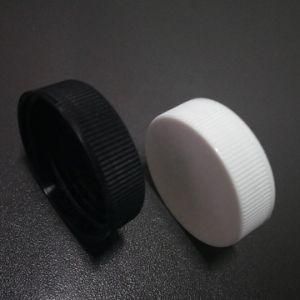 Plastic Screw Cap 38mm 38/400