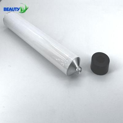 Best Quality 10ml with Squeeze Tube Black Eyelash Glue