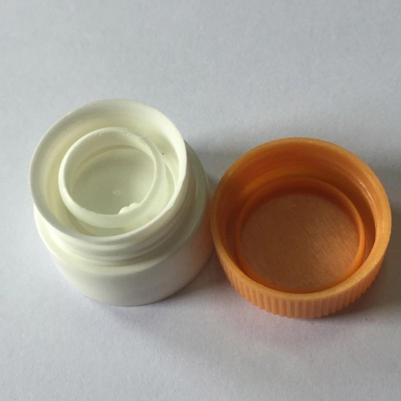 28mm Soy Sause Cap Used for Glass Bottle
