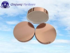 Wholesale Quality Sealed Aluminum Jar Cap