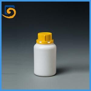 100g Plastic Powder Bottle Manufacturer