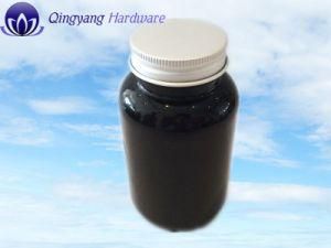 Wholesale Medicine Screw Bottle Cap