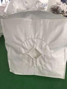 PP Bulk Bag FIBC Container 1 Ton Bag