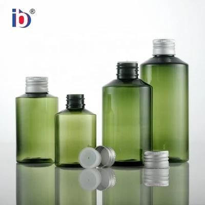 Ib Bamboo Plastic Cosmetic Bottles Lowes Pump Sprayer