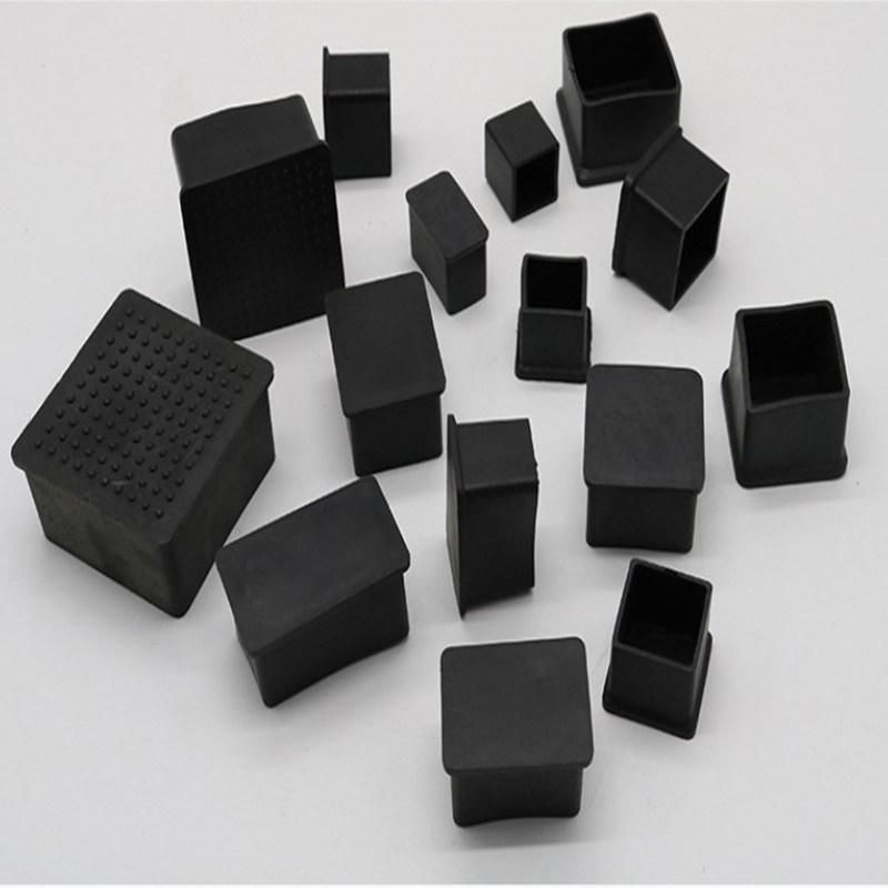 Wholesale 50/53/60mm Computer Desk Wire Hole Cover Cable Desk Grommet Hole Cover Cable Hole Cover Rubber Product Rubber Part Plastic Products