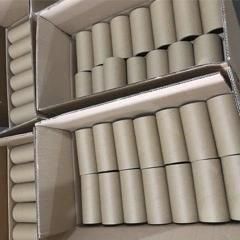 Craft Paper Tube Core/Custom Paper Tube