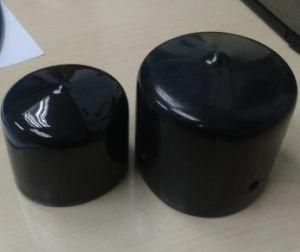 Rubber Cap