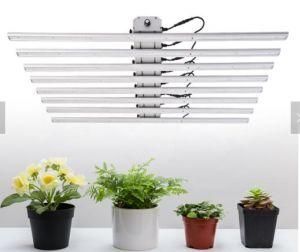 Plant Growth Light Full Spectrum Plant Growth Board LED Grow Light