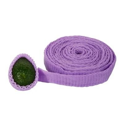 Sell High Quality Protect Flowers Fruit Single Layer Foam Net in Roll