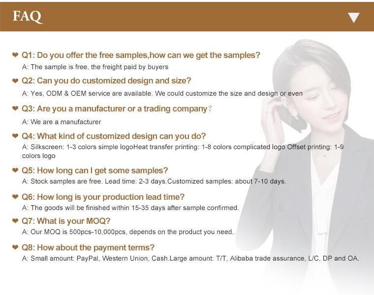 Branded New Design 30ml 50ml 100ml Customized Perfume Bottle for Men Women Adult Daily Used with CE Certificated