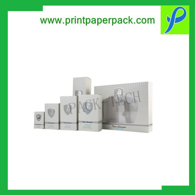 Custom Printed Box Packaging Box Durable Packaging Box Gift Packaging Box Cigarette Box