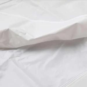 Shenzhen Factory Supplies High-Quality Body Bags