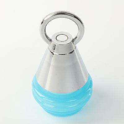 100ml Perfume Glass Bottle