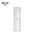 Hot Selling Cosmetic Packaging as 20ml Premium Airless Bottle