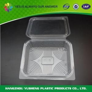 Highest Quality Catering Food Pakcing Products Food Box