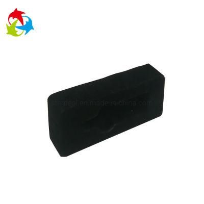 Flocking Blister Packaging Plastic Insert Tray for Cosmetic