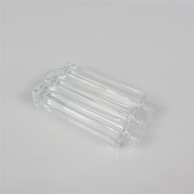 10ml Perfume Bottle Roll on Glass Perfume Bottle