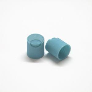 20/410 Hand Press Cap Mould Flip Top