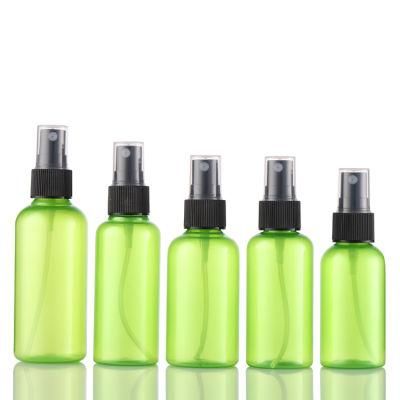 4oz Ound Body Lotion Bottle (ZY01-B022)