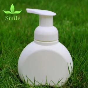 250ml Cute Type Kid Skin Care Bubble Bottles