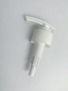 Energy Saving Brand Manual Soap Water Dispenser Bottle Pump