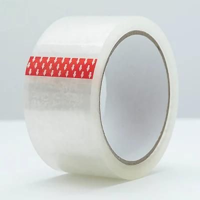 Lower Noise BOPP Tape/ Packaging Tape /Packing Tape