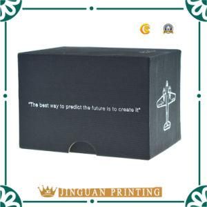 Luxury Watch Jewelry Packing Box