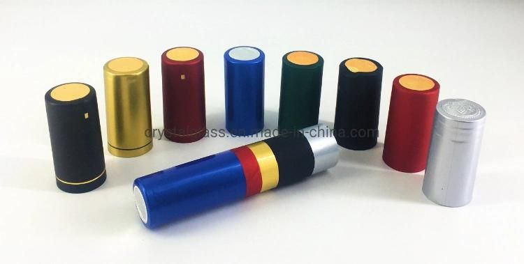 750ml Round Empty Champagne Bottle Manufacturers Glass Wine Bottles