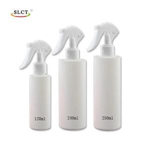 PE Trigger Spray Bottle